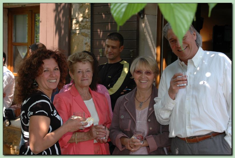 2007-05-06 (16)